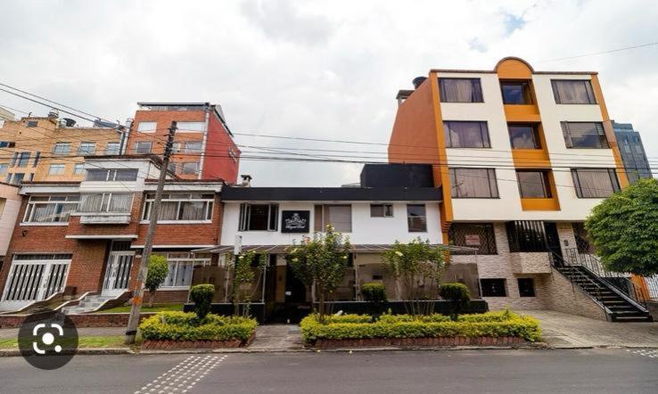 Hotel Real 3*