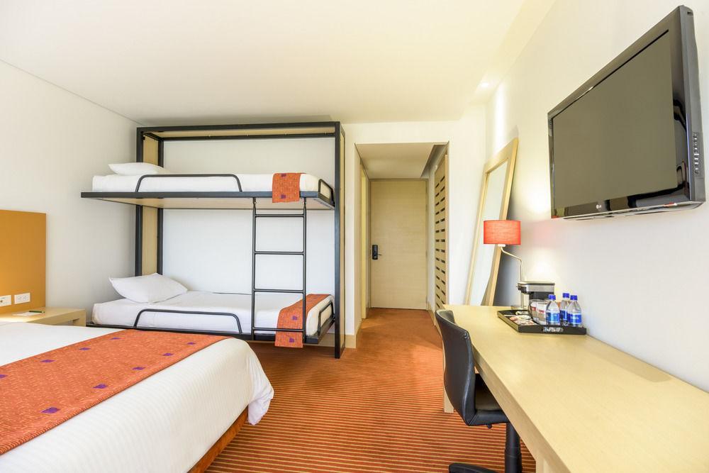 Real Hotel 3*