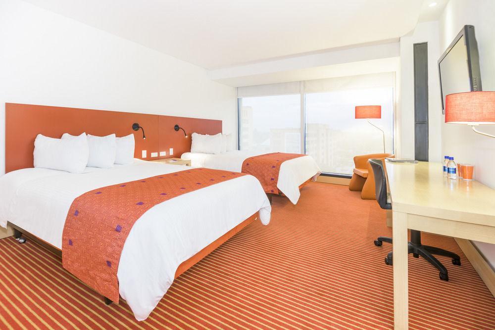 Real Hotel 3*