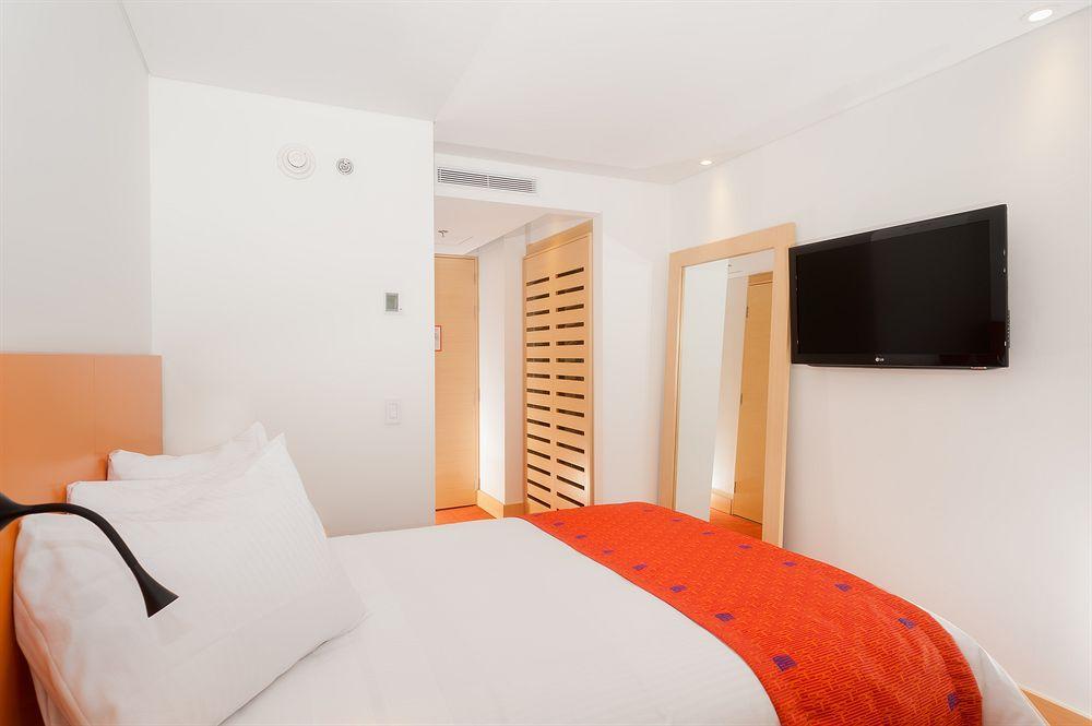 Real Hotel